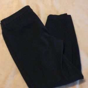 Old Navy women’s pants